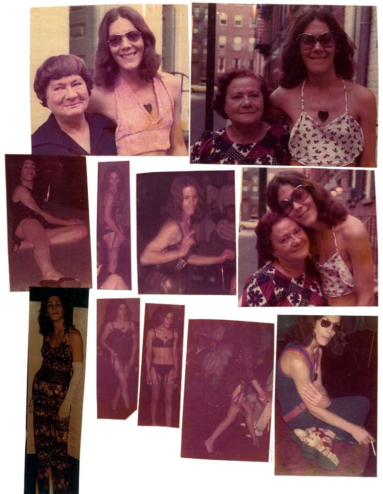 Jackie Barrett collage 5